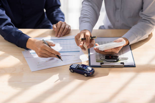 Licensed insurance agency in Hamburg, PA